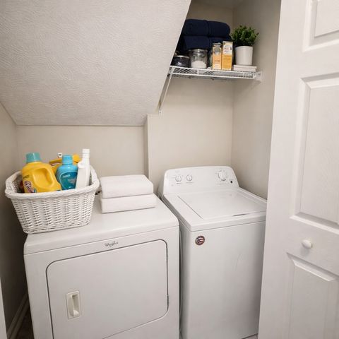 7087 Brittney Cir, Baxter, TN 38544