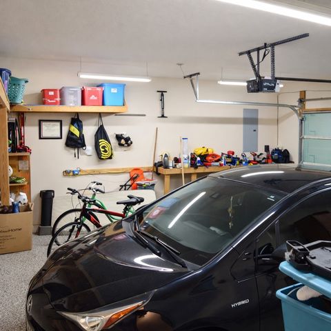 7087 Brittney Cir, Baxter, TN 38544