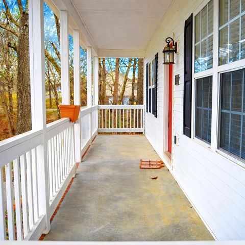 7087 Brittney Cir, Baxter, TN 38544