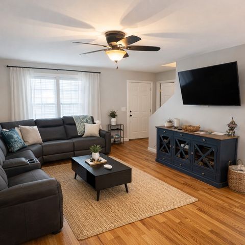 7087 Brittney Cir, Baxter, TN 38544