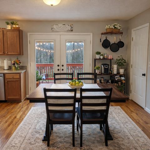 7087 Brittney Cir, Baxter, TN 38544