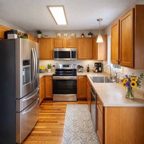 7087 Brittney Cir, Baxter, TN 38544