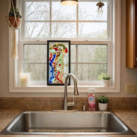 7087 Brittney Cir, Baxter, TN 38544