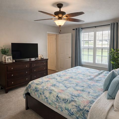 7087 Brittney Cir, Baxter, TN 38544