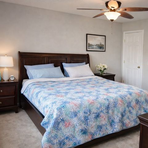 7087 Brittney Cir, Baxter, TN 38544