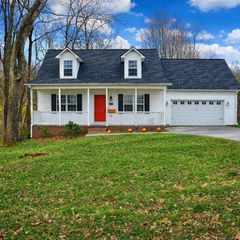 7087 Brittney Cir, Baxter, TN 38544