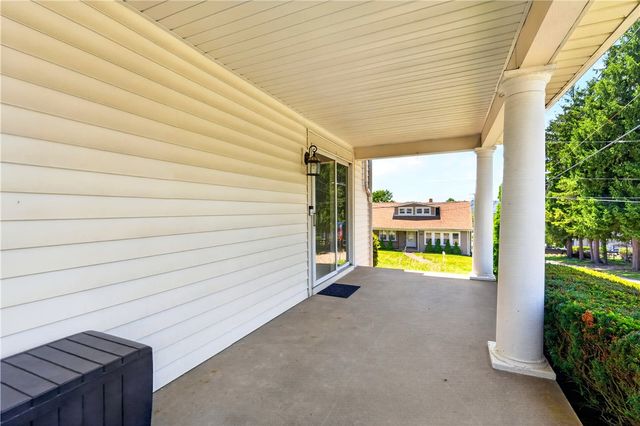 781 Elk Ave., Rochester Twp, PA 15074
