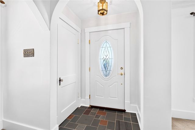781 Elk Ave., Rochester Twp, PA 15074