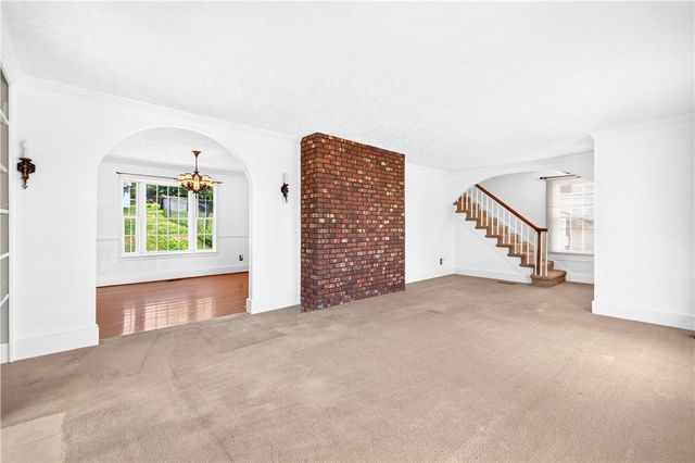 781 Elk Ave., Rochester Twp, PA 15074