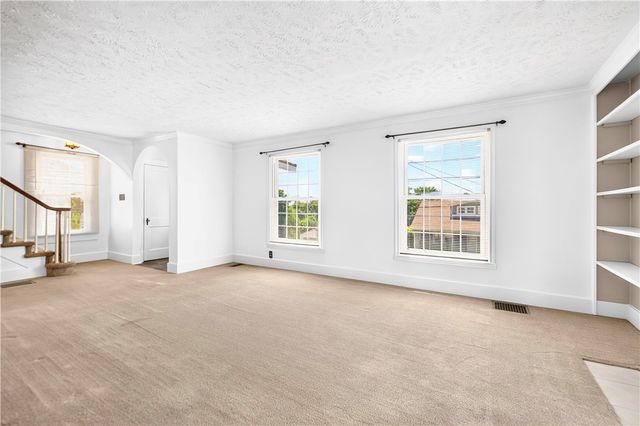 781 Elk Ave., Rochester Twp, PA 15074
