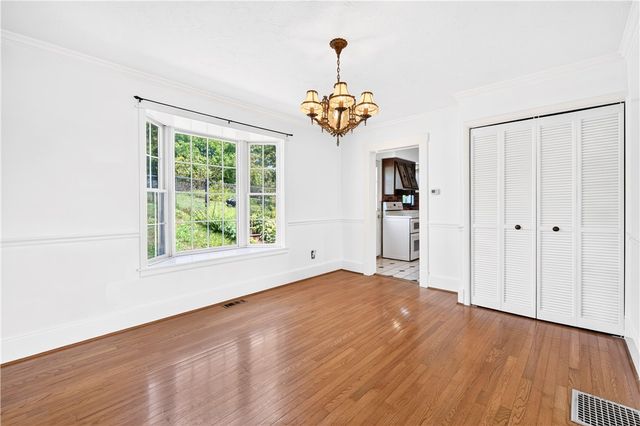 781 Elk Ave., Rochester Twp, PA 15074