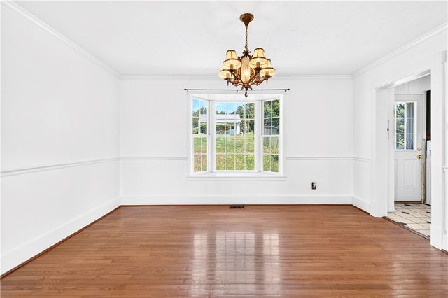 781 Elk Ave., Rochester Twp, PA 15074