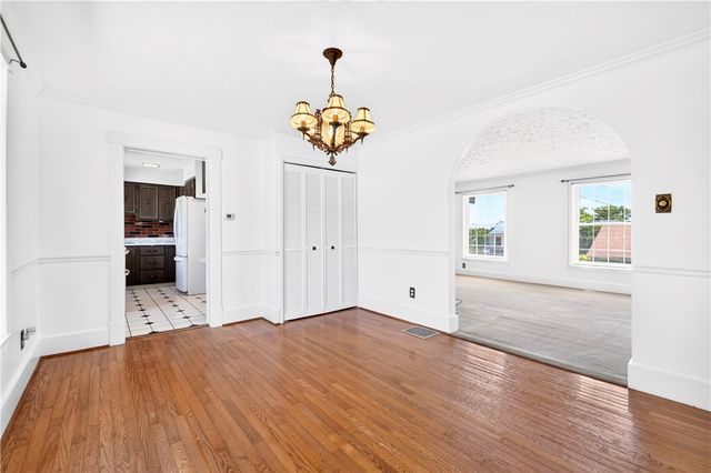781 Elk Ave., Rochester Twp, PA 15074