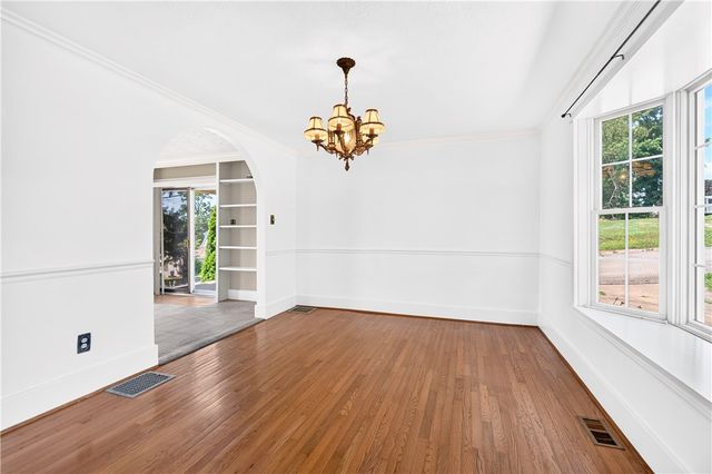 781 Elk Ave., Rochester Twp, PA 15074