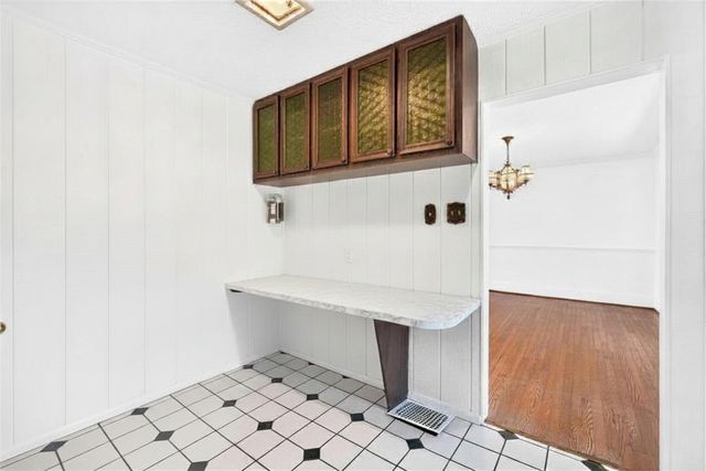 781 Elk Ave., Rochester Twp, PA 15074