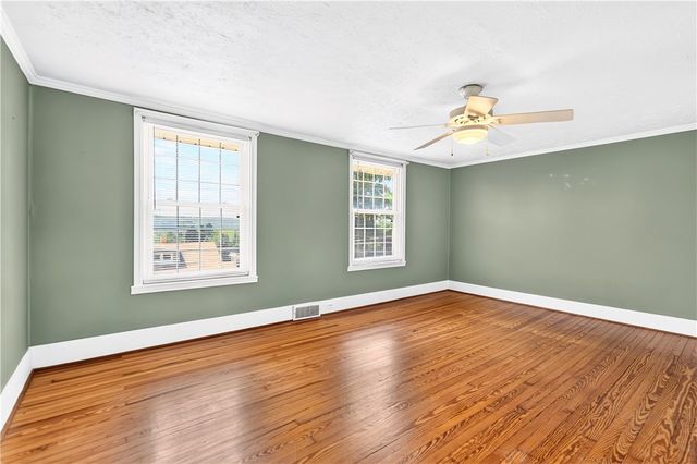 781 Elk Ave., Rochester Twp, PA 15074