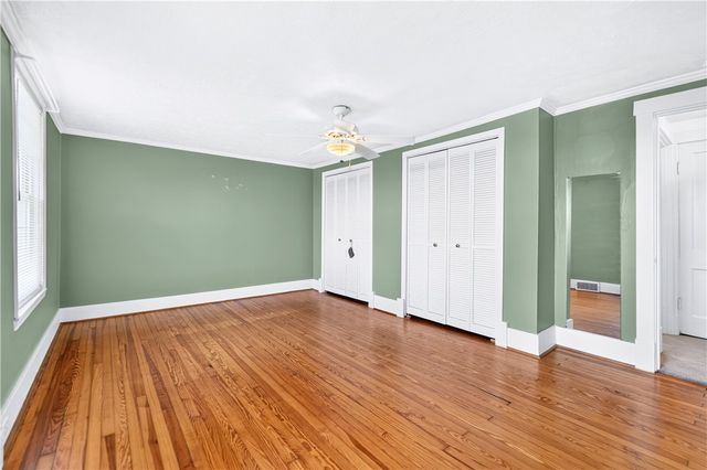 781 Elk Ave., Rochester Twp, PA 15074