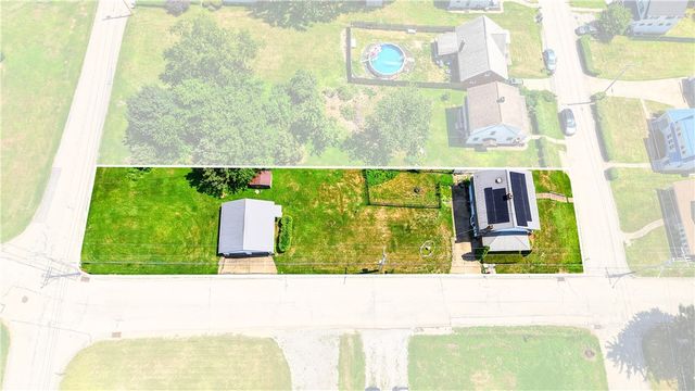 781 Elk Ave., Rochester Twp, PA 15074