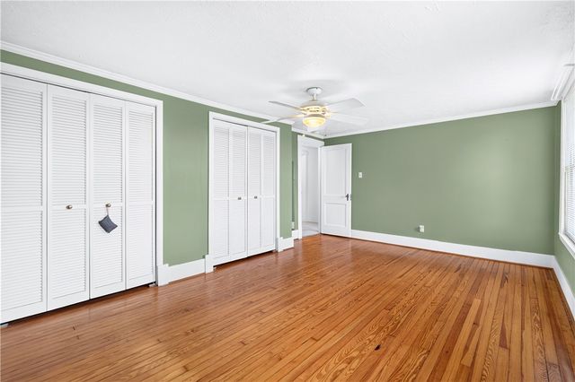 781 Elk Ave., Rochester Twp, PA 15074