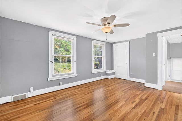 781 Elk Ave., Rochester Twp, PA 15074