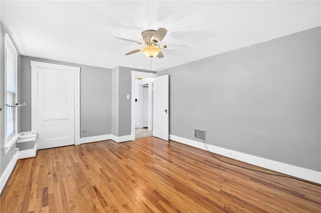 781 Elk Ave., Rochester Twp, PA 15074