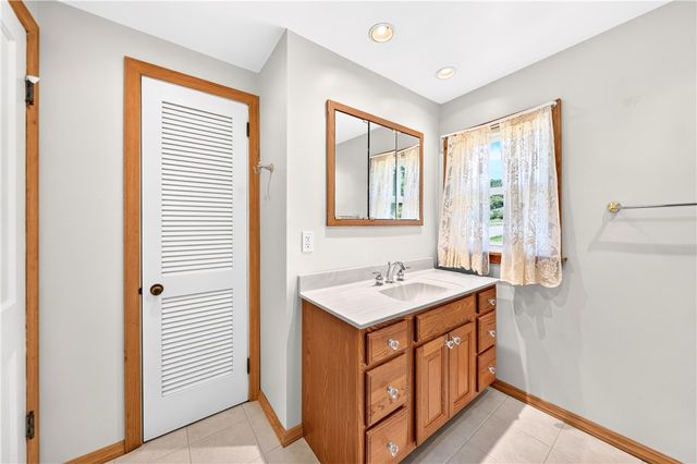 781 Elk Ave., Rochester Twp, PA 15074