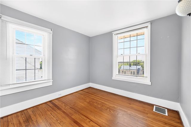 781 Elk Ave., Rochester Twp, PA 15074