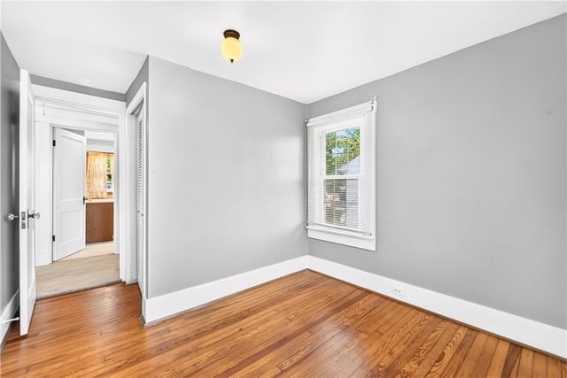 781 Elk Ave., Rochester Twp, PA 15074