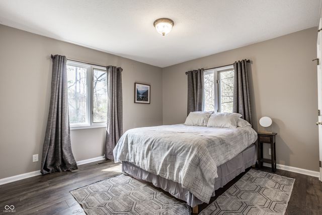 7370 Oakland Hills Circle, Indianapolis, IN 46236