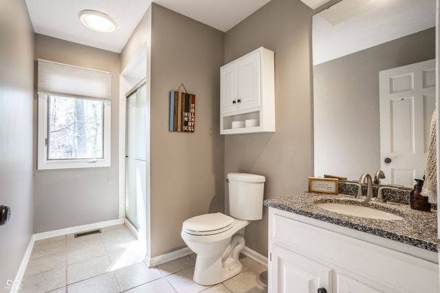 7370 Oakland Hills Circle, Indianapolis, IN 46236