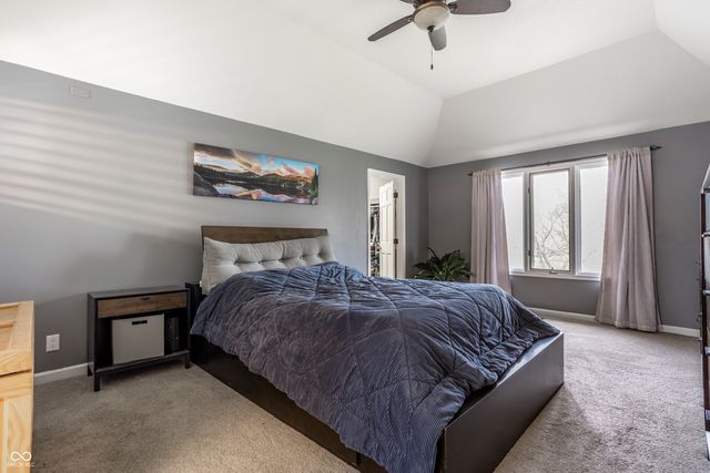 7370 Oakland Hills Circle, Indianapolis, IN 46236