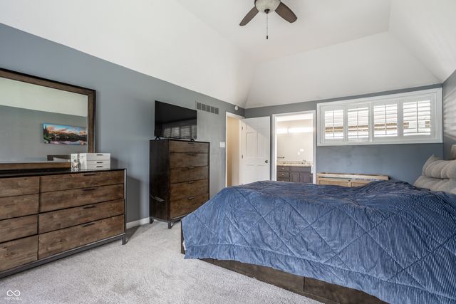 7370 Oakland Hills Circle, Indianapolis, IN 46236