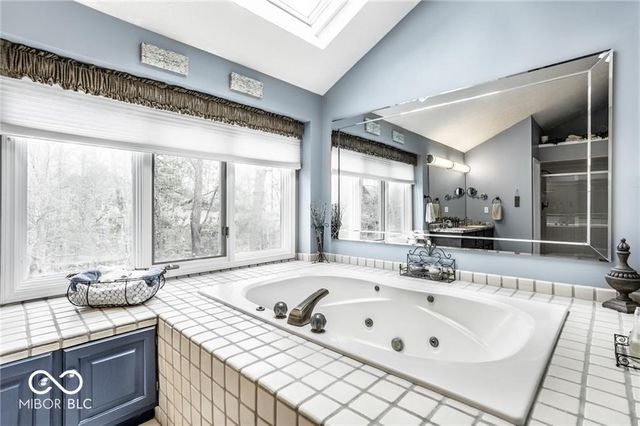 7370 Oakland Hills Circle, Indianapolis, IN 46236