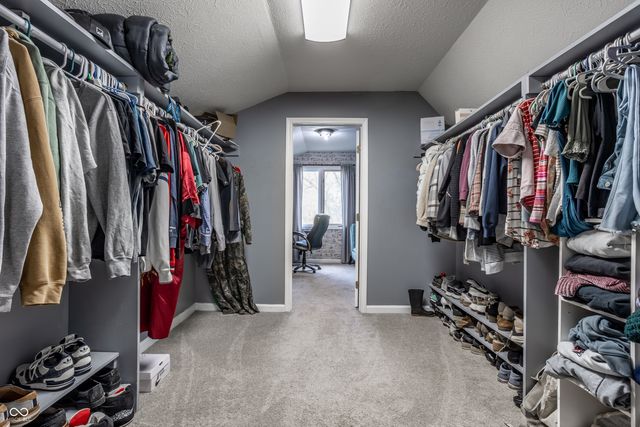 7370 Oakland Hills Circle, Indianapolis, IN 46236