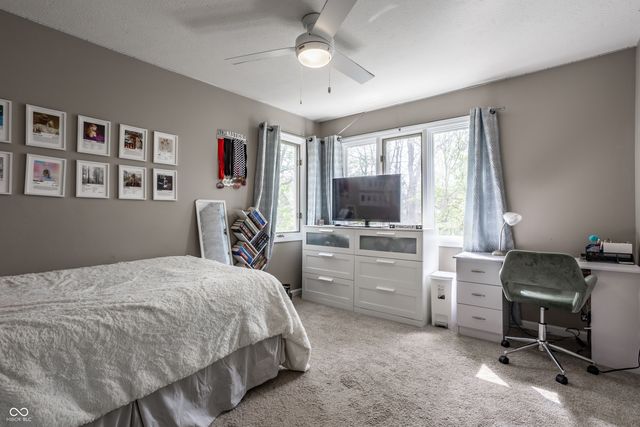 7370 Oakland Hills Circle, Indianapolis, IN 46236