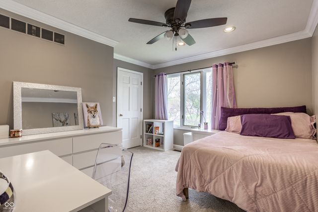 7370 Oakland Hills Circle, Indianapolis, IN 46236