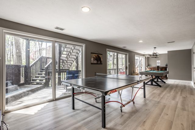 7370 Oakland Hills Circle, Indianapolis, IN 46236