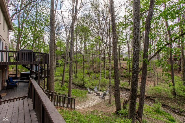 7370 Oakland Hills Circle, Indianapolis, IN 46236