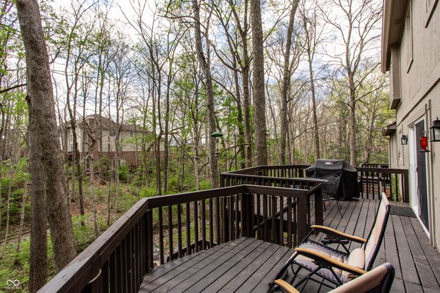 7370 Oakland Hills Circle, Indianapolis, IN 46236