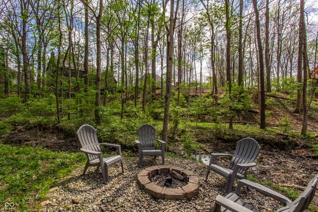 7370 Oakland Hills Circle, Indianapolis, IN 46236