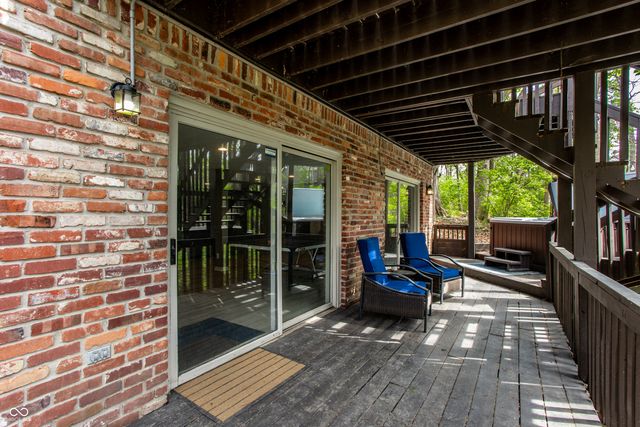 7370 Oakland Hills Circle, Indianapolis, IN 46236