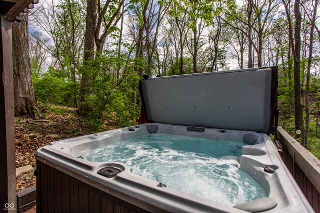 7370 Oakland Hills Circle, Indianapolis, IN 46236