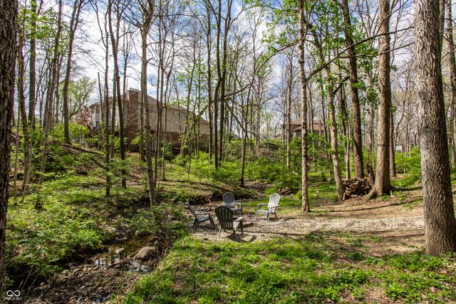 7370 Oakland Hills Circle, Indianapolis, IN 46236