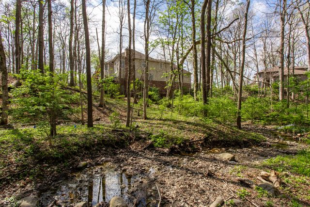 7370 Oakland Hills Circle, Indianapolis, IN 46236