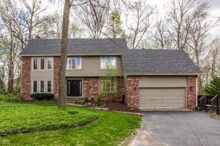 7370 Oakland Hills Circle, Indianapolis, IN 46236