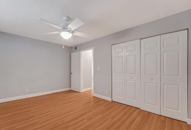 104 Lake Helen Drive, West Palm Beach, FL 33411