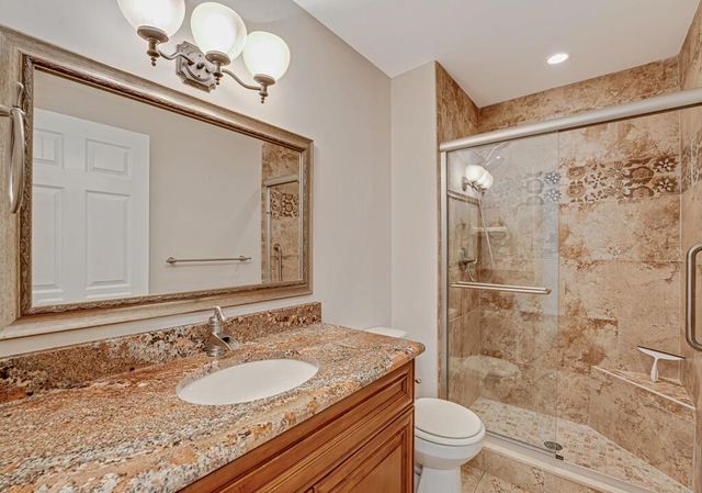 104 Lake Helen Drive, West Palm Beach, FL 33411