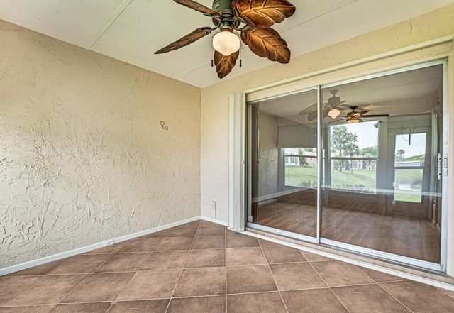104 Lake Helen Drive, West Palm Beach, FL 33411