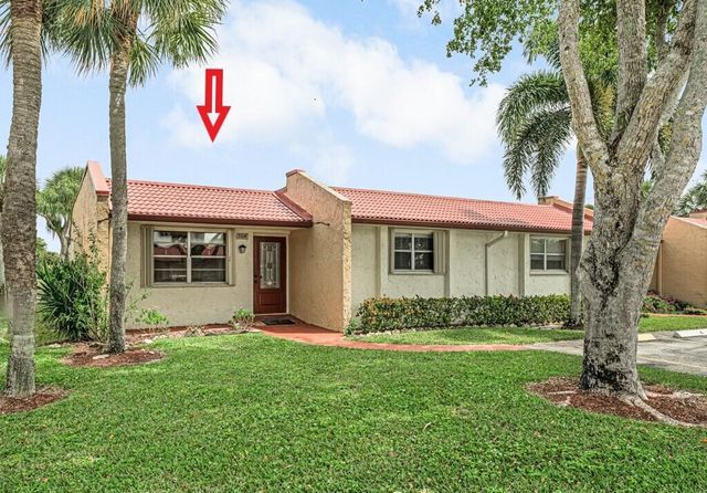 104 Lake Helen Drive, West Palm Beach, FL 33411