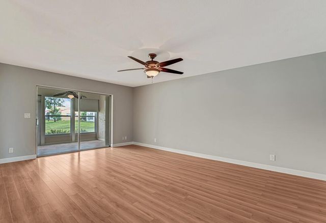 104 Lake Helen Drive, West Palm Beach, FL 33411